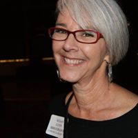 Susan Breedlove Photo 18