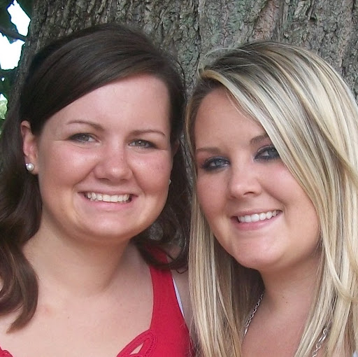 Heather Mundt Photo 11