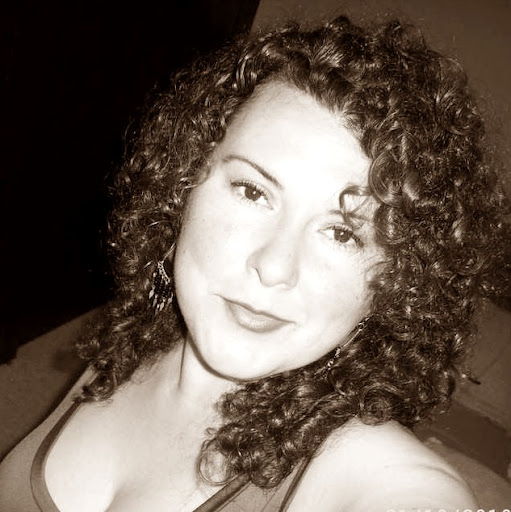 Mary Zanetti Photo 2