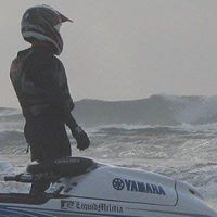Jason Billings Photo 35