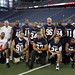 Keith Rasmussen Photo 19