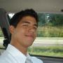 Luis Rangel Photo 21