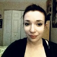 Tamara Haley Photo 3
