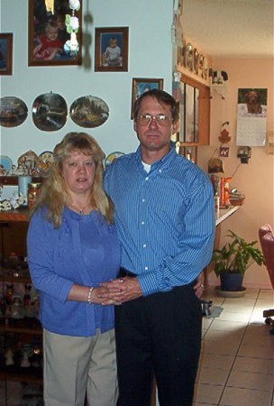 Gloria Taylor Photo 24