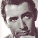 Gregory Robins Photo 13