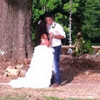 Toni Cook Photo 16