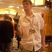 James Rolfes Photo 21