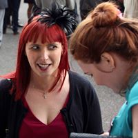 Robyn Connell Photo 8