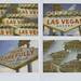 Betty Willis Photo 28
