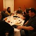 Ralph Tully Photo 7