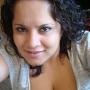 Kelly Ramirez Photo 26