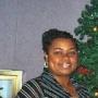 Traci Patterson Photo 17