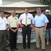 Jeff Keyes Photo 22