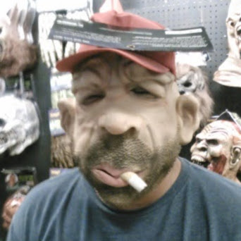 Bobby Martinez Photo 28