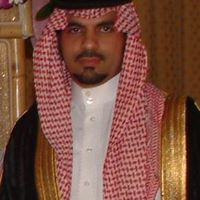Aziz Mohammed Photo 20
