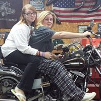 Kathy Heffner Photo 13