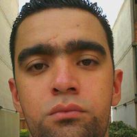Eduardo Delcastillo Photo 3