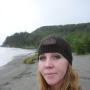 Christine Tucker Photo 35