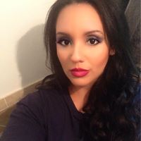 Liz Kay Photo 18