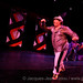 William Colucci Photo 8