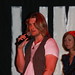 Stephen Ketchum Photo 13