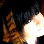 Gina Humphries Photo 15