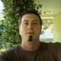Jarrod Hooper Photo 3