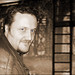 Nick Alt Photo 27