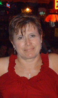 Kimberly Musgrove Photo 1