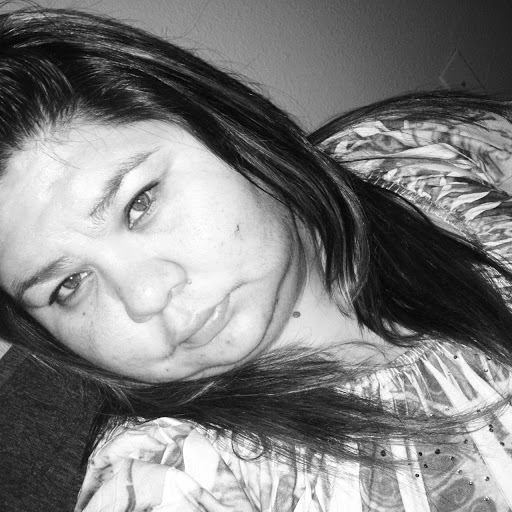 Leticia Hernandez Photo 4