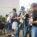 Don Daugherty Photo 17