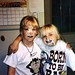 Amber Erickson Photo 17