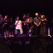 Jerry Sessions Photo 6