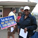 Karen Saunders Photo 20
