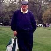 Raymond Sapp Photo 2