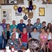 Susan Villarreal Photo 11