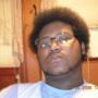 Reginald James Photo 43