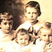 Edith Baxter Photo 12