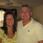 Debra Helton Photo 22