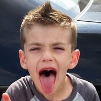 Jay Garrison Photo 31