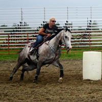 Cindy Christopherson Photo 3