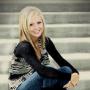 Torie Robinson Photo 13