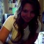 Caroline Boone Photo 21
