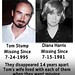 Diana Harris Photo 20