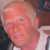 Walter Pike Photo 12