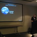Kate Dunham Photo 5