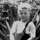 Donald Lang Photo 14