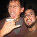 Darin King Photo 16