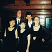 Marcus Erwin Photo 7