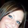 Ashley Prince Photo 37